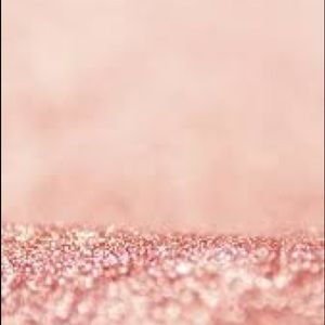 Meet your Posher, Alisson